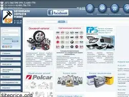 Sites similar to azr.com.ua