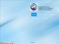 Sites similar to azr73.ru