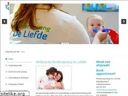 Sites similar to azra.nl