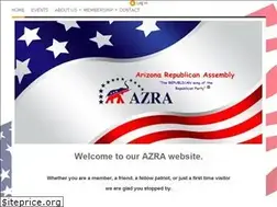 Sites similar to azraaz.com