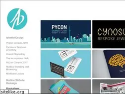 Sites similar to azradiwan.com