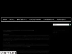 Sites similar to azraelonline.net