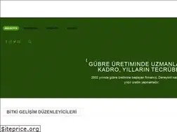 Sites similar to azragrup.com.tr