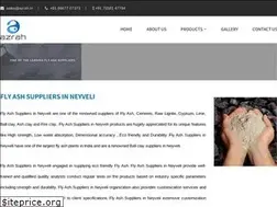 Sites similar to azrah.in