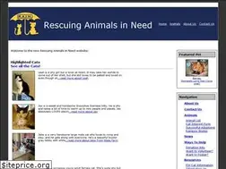 Sites similar to azrain.org