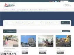 Sites similar to azran.co.il