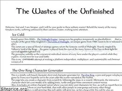 Sites similar to azrapse.es