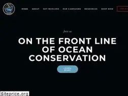 Sites similar to azraqme.org