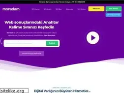 Sites similar to azrawebtasarim.com