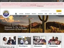 Sites similar to azre.gov