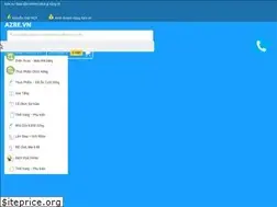 Sites similar to azre.vn