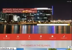Sites similar to azrealestate4you.com