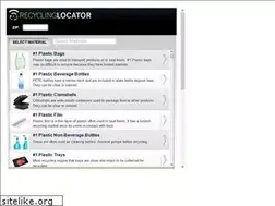 Sites similar to azrecycles.gov
