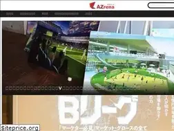 Sites similar to azrena.com