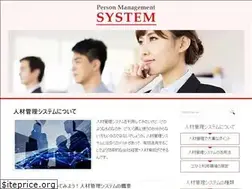 Sites similar to azrena.org