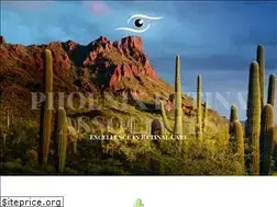 Sites similar to azretinainstitute.com