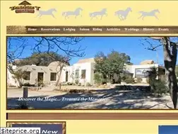 Sites similar to azretreatcenter.com