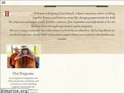Sites similar to azrgr.org