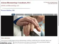 Sites similar to azrheum.com