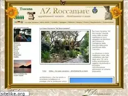 Sites similar to azroccamare.com