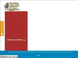 Sites similar to azroofpro.com