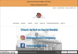 Sites similar to azroseco.com
