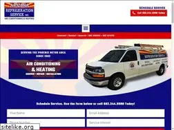 Sites similar to azrs.com