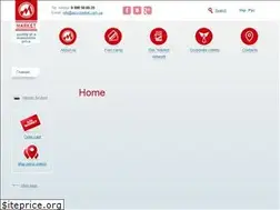 Sites similar to azs-market.com.ua