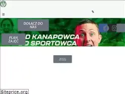 azs.zgora.pl