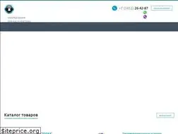 Sites similar to azs72.ru