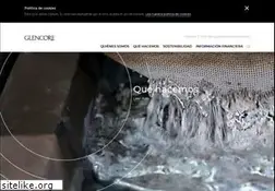 Sites similar to azsa.es