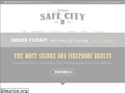 Sites similar to azsafes.com