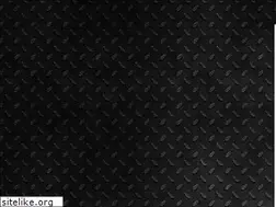 Sites similar to azsal.com