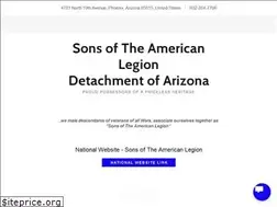 Sites similar to azsal.org