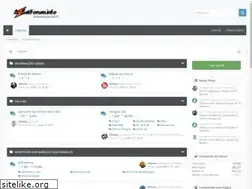 Sites similar to azsat.org