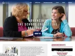 Sites similar to azsca.org