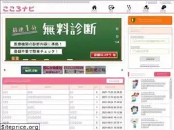 Sites similar to azscitechfest.org