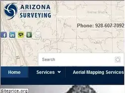 Sites similar to azscorp.com