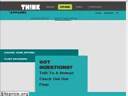 Sites similar to azscreenprinting.com