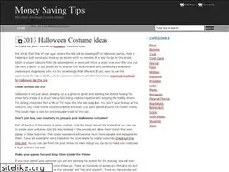 Sites similar to azsecc.com