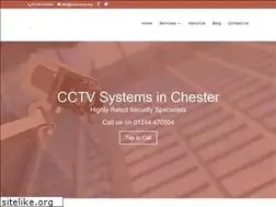 Sites similar to azsecurity.org