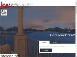 Sites similar to azselectrealtygroup.com