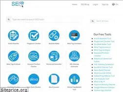 Sites similar to azseotools.com