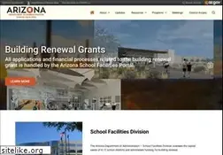 Sites similar to azsfb.gov