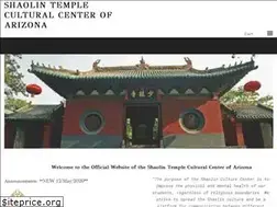 Sites similar to azshaolin.com
