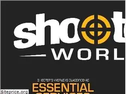 Sites similar to azshootersworld.com