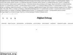 Sites similar to azshop.de
