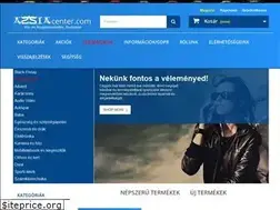 Sites similar to azsiacenter.com