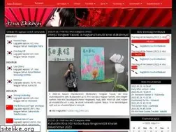 Sites similar to azsiaekkovei.hu