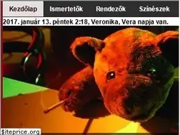 Sites similar to azsiafilm.hu